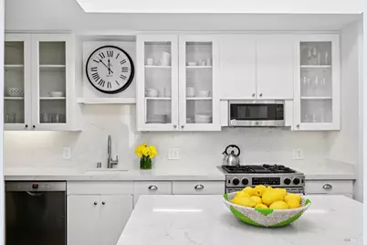 161 Lagunitas Road, Ross, CA 94957 - Photo 5