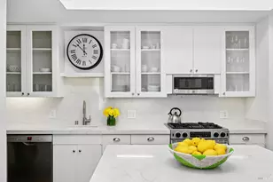 161 Lagunitas Rd, Ross, CA 94957 - Photo 5