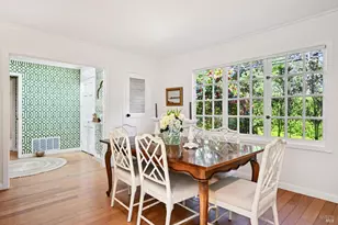 161 Lagunitas Rd, Ross, CA 94957 - Photo 9