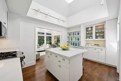 161 Lagunitas Road, Ross, CA 94957 - Photo 11