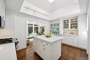 161 Lagunitas Rd, Ross, CA 94957 - Photo 11