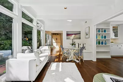 161 Lagunitas Road, Ross, CA 94957 - Photo 15