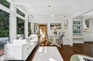 161 Lagunitas Rd, Ross, CA 94957 - Photo 15