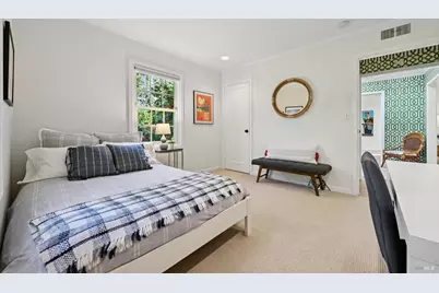 161 Lagunitas Road, Ross, CA 94957 - Photo 27