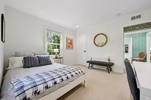 161 Lagunitas Rd, Ross, CA 94957 - Photo 27