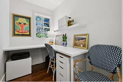 161 Lagunitas Road, Ross, CA 94957 - Photo 25