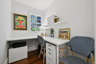 161 Lagunitas Rd, Ross, CA 94957 - Photo 25