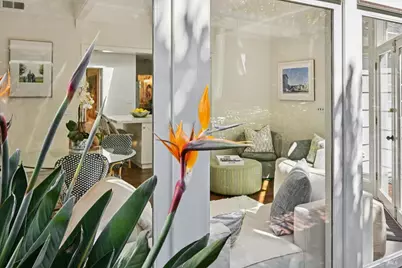 161 Lagunitas Road, Ross, CA 94957 - Photo 55