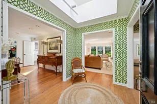 161 Lagunitas Rd, Ross, CA 94957 - Photo 3