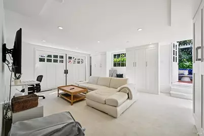 161 Lagunitas Road, Ross, CA 94957 - Photo 31