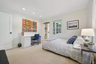 161 Lagunitas Rd, Ross, CA 94957 - Photo 19