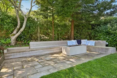 161 Lagunitas Road, Ross, CA 94957 - Photo 53