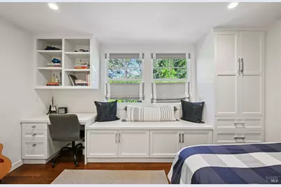 161 Lagunitas Road, Ross, CA 94957 - Photo 29