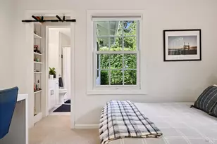 161 Lagunitas Rd, Ross, CA 94957 - Photo 21