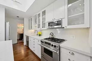 161 Lagunitas Rd, Ross, CA 94957 - Photo 13