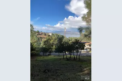 9737 Fairway Drive, Kelseyville, CA 95451 - Photo 1