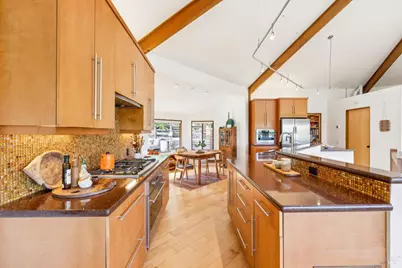 155 De Burgh Drive, San Anselmo, CA 94960 - Photo 15