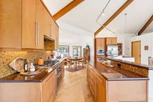 155 De Burgh Dr, San Anselmo, CA 94960 - Photo 15