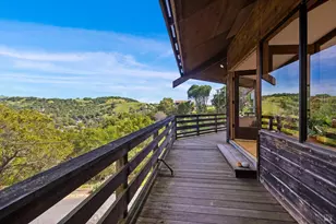 155 De Burgh Dr, San Anselmo, CA 94960 - Photo 13