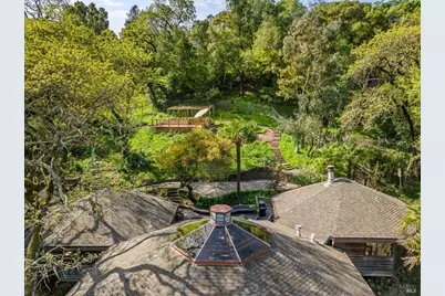 155 De Burgh Drive, San Anselmo, CA 94960 - Photo 41