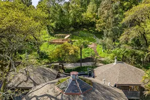 155 De Burgh Dr, San Anselmo, CA 94960 - Photo 41