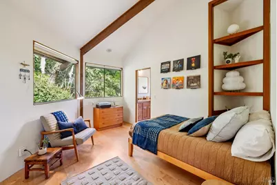 155 De Burgh Drive, San Anselmo, CA 94960 - Photo 29