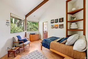 155 De Burgh Dr, San Anselmo, CA 94960 - Photo 29