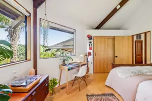 155 De Burgh Dr, San Anselmo, CA 94960 - Photo 27