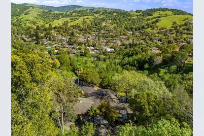 155 De Burgh Drive, San Anselmo, CA 94960 - Photo 43