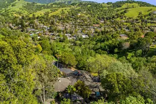 155 De Burgh Dr, San Anselmo, CA 94960 - Photo 43