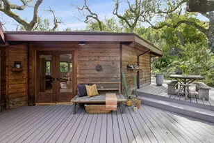 155 De Burgh Dr, San Anselmo, CA 94960 - Photo 33