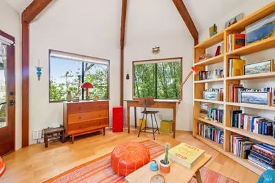 155 De Burgh Drive, San Anselmo, CA 94960 - Photo 31