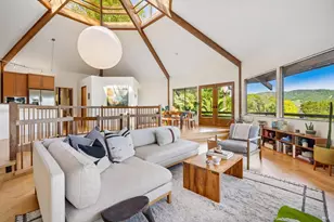 155 De Burgh Dr, San Anselmo, CA 94960 - Photo 9