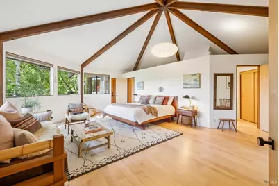 155 De Burgh Drive, San Anselmo, CA 94960 - Photo 19