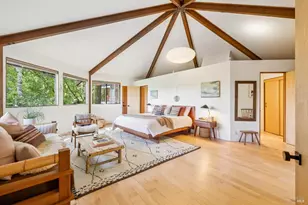 155 De Burgh Dr, San Anselmo, CA 94960 - Photo 19