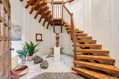 155 De Burgh Drive, San Anselmo, CA 94960 - Photo 5