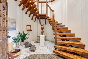 155 De Burgh Dr, San Anselmo, CA 94960 - Photo 5