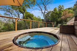 155 De Burgh Dr, San Anselmo, CA 94960 - Photo 35