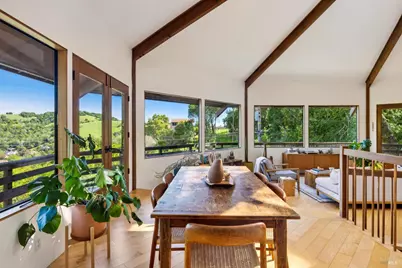 155 De Burgh Drive, San Anselmo, CA 94960 - Photo 11