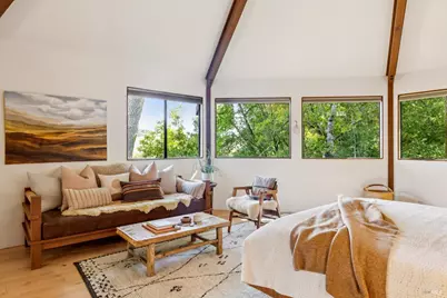 155 De Burgh Drive, San Anselmo, CA 94960 - Photo 21