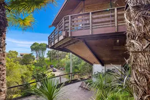 155 De Burgh Dr, San Anselmo, CA 94960 - Photo 3