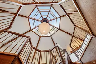 155 De Burgh Dr, San Anselmo, CA 94960 - Photo 7