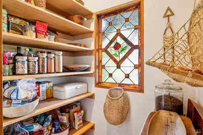 155 De Burgh Drive, San Anselmo, CA 94960 - Photo 17