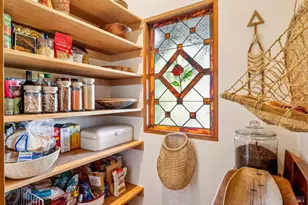 155 De Burgh Dr, San Anselmo, CA 94960 - Photo 17