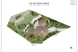 155 De Burgh Dr, San Anselmo, CA 94960 - Photo 47