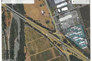 13255 Healdsburg Ave, Healdsburg, CA 95448 - Photo 1