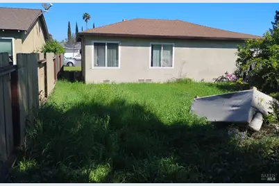 883 Inverness Court, Fairfield, CA 94533 - Photo 5