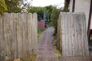 883 Inverness Ct, Fairfield, CA 94533 - Photo 9