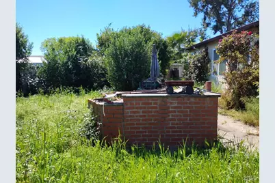 883 Inverness Court, Fairfield, CA 94533 - Photo 3