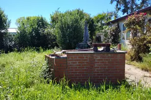 883 Inverness Ct, Fairfield, CA 94533 - Photo 3